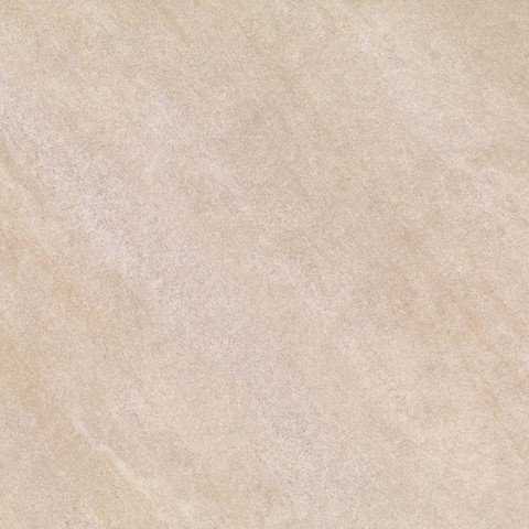 EXT60-618 Beige